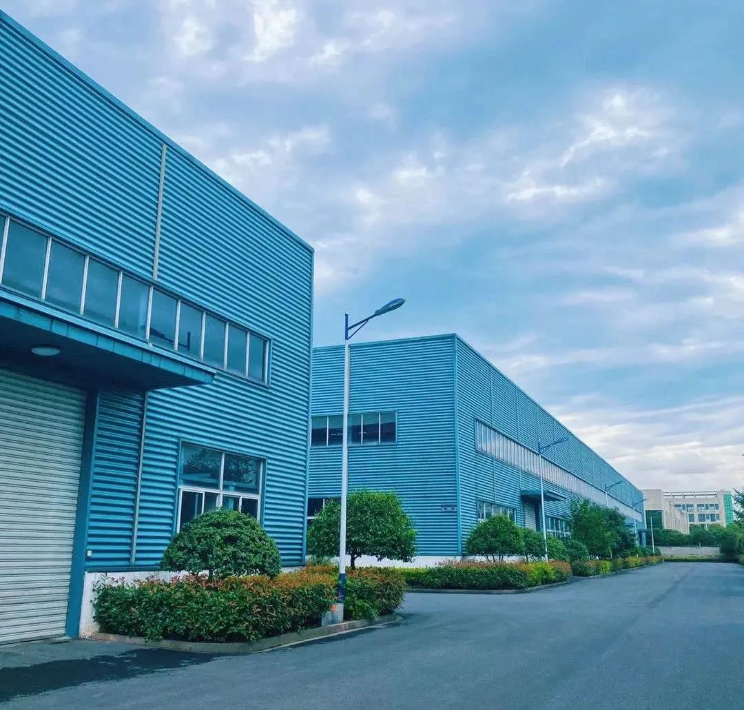 风景这边独好！东大环境美景一览，请查收