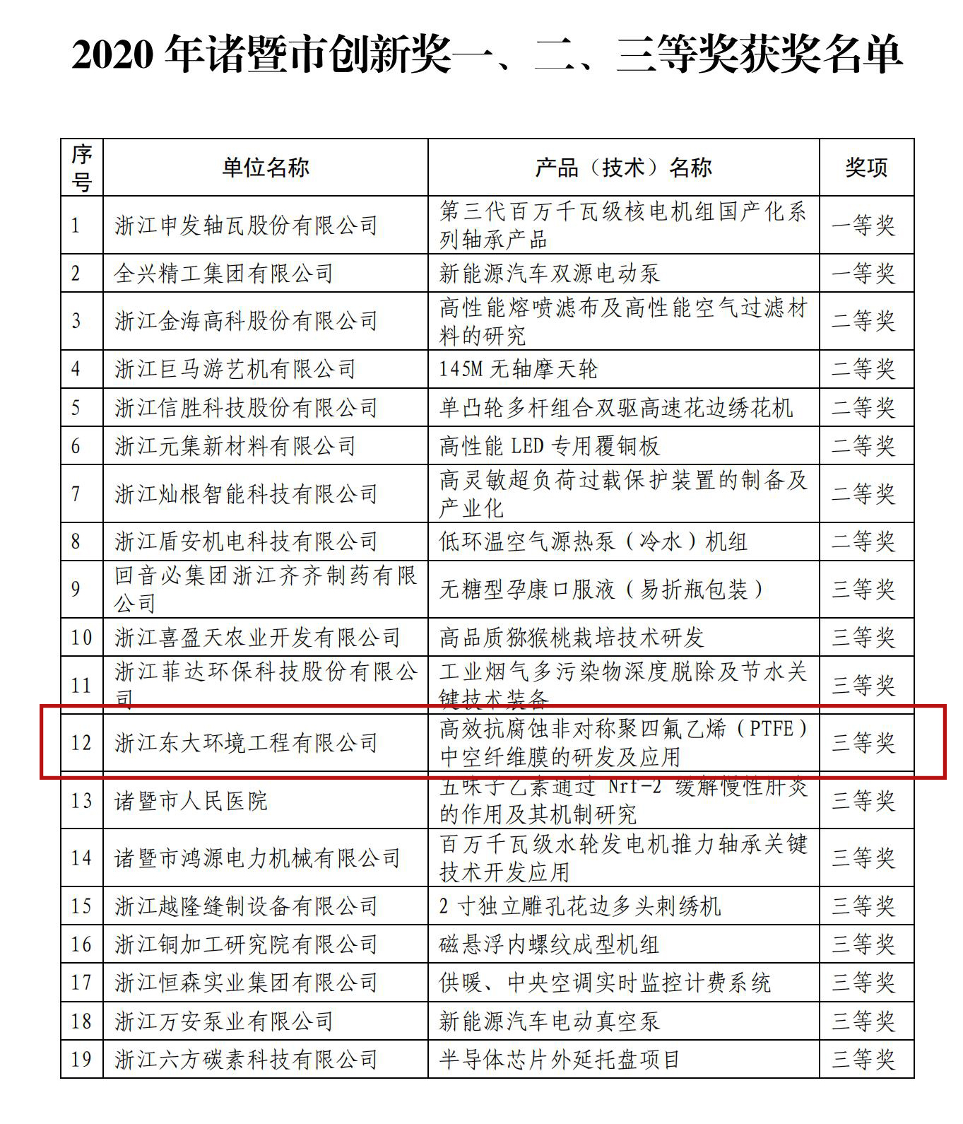国产乱老熟妇吃嫩草